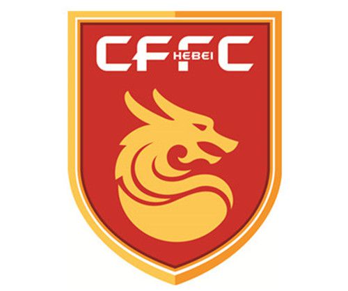 钱红艳那帮人估计恨死马岚了，要是马岚也被送到那，一天不挨几十顿揍都说不过去。